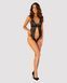 Боди Sedila body S/M