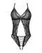 Боди Sedila body S/M
