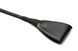 Шльопалка Master Series Stallion Riding Crop