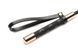 Шльопалка Master Series Stallion Riding Crop