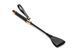 Шльопалка Master Series Stallion Riding Crop