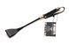 Шльопалка Master Series Stallion Riding Crop