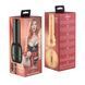 Мастурбатор Kiiroo Feel Lauren Phillips PBC сумісний з PowerBlow та Keon
