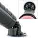 Мастурбатор Fleshlight Pink Lady Original Value Pack: присоска, смазка, чистящее и восстанавливающее, Розовый