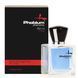 Духи&nbsp;с&nbsp;феромонами&nbsp;мужские&nbsp;PHOBIUM&nbsp;Pheromo&nbsp;for&nbsp;men,&nbsp;50&nbsp;ml