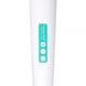 Вибромассажер-Микрофон My Magic Wand UK Version, White
