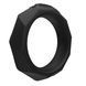 Эрекционное кольцо Bathmate Maximus Power Ring 55mm