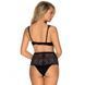 Комплект Obsessive Klarita S/M