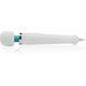 Вибромассажер-Микрофон My Magic Wand UK Version, White