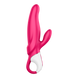 Вібратор Satisfyer Vibes Mr. Rabbit