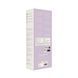 Тонкий кролик-вибратор Svakom Cici+ 2 Lilac, управление со смартфона, подогрев до 38 &deg;C