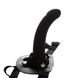 CH54266 Страпон rgb Sex Harntss 7 " Bend Over For Chisa