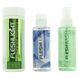 Мастурбатор Fleshlight Pink Lady Original Value Pack: присоска, смазка, чистящее и восстанавливающее, Розовый