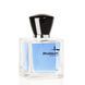 Духи&nbsp;с&nbsp;феромонами&nbsp;мужские&nbsp;PHOBIUM&nbsp;Pheromo&nbsp;for&nbsp;men,&nbsp;50&nbsp;ml