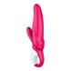 Вібратор Satisfyer Vibes Mr. Rabbit