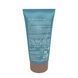Крем пролонгатор для мужчин SHIATSU Delay Cream, 30 мл
