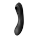 стимулятор Satisfyer Curvy Trinity 4 black