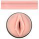 Мастурбатор Fleshlight Pink Lady Original Value Pack: присоска, смазка, чистящее и восстанавливающее, Розовый