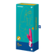 Вібратор Satisfyer Vibes Mr. Rabbit