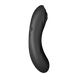 стимулятор Satisfyer Curvy Trinity 4 black
