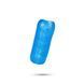 Мастурбатор&nbsp;Chisa Prof.Jason&nbsp;C&nbsp;Palm&nbsp;Stroker&nbsp;No.1&nbsp;Blue