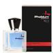 Духи&nbsp;с&nbsp;феромонами&nbsp;мужские&nbsp;PHOBIUM&nbsp;Pheromo&nbsp;for&nbsp;men,&nbsp;50&nbsp;ml