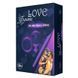 Еротична гра "Love Fanti: 69 Aboa Gra At The Lik" (UA)