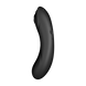 стимулятор Satisfyer Curvy Trinity 4 black