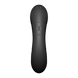 стимулятор Satisfyer Curvy Trinity 4 black