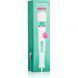Вибромассажер-Микрофон My Magic Wand UK Version, White