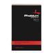 Духи&nbsp;с&nbsp;феромонами&nbsp;мужские&nbsp;PHOBIUM&nbsp;Pheromo&nbsp;for&nbsp;men,&nbsp;50&nbsp;ml