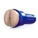 Мастурбатор-попка Fleshlight Boost Blast Female Light Medium Flesh, плавающие кольца Turbo Tech