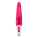 Вібратор Satisfyer Vibes Mr. Rabbit