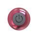 Віброкуля PowerBullet - Pretty Point Rechargeable Bullet Pink, Рожевий