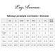 Leg Avenue Lace and net halter teddy Black O/S