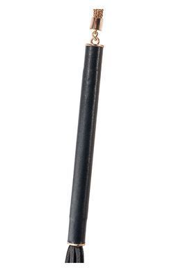 Флоггер GP PREMIUM FLOGGER BLACK