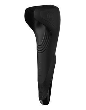 Мастурбатор Men Wand Satisfyer
