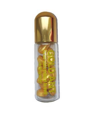 Препарат&nbsp;для&nbsp;потенции&nbsp;USA&nbsp;Gold&nbsp;Ant 1+1