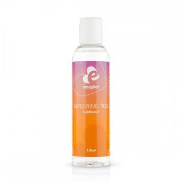 Лубрикант EasyGlide Lubricant Glycerine Free 150 ml