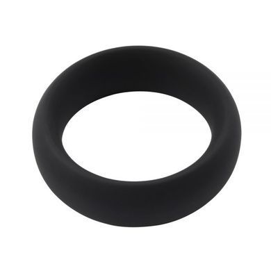 Кільце ерекційне GK Power Infinity Ring L