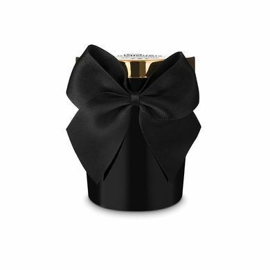 Массажная свеча Bijoux Indiscrets, с афродизиаками