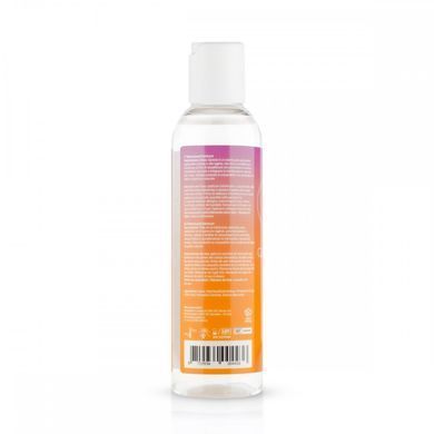 Лубрикант&nbsp;EasyGlide&nbsp;Lubricant&nbsp;Glycerine&nbsp;Free&nbsp;150&nbsp;ml