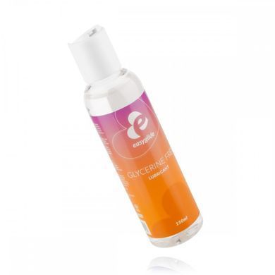 Лубрикант&nbsp;EasyGlide&nbsp;Lubricant&nbsp;Glycerine&nbsp;Free&nbsp;150&nbsp;ml