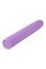 Вібромасажер DREAM TOYS CLASSIC LADY FINGER PURPLE