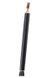 Флоггер GP PREMIUM FLOGGER BLACK