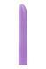 Вібромасажер DREAM TOYS CLASSIC LADY FINGER PURPLE
