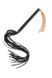 Флоггер GP PREMIUM FLOGGER BLACK