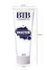 Лубрикант на водній основі BTB 100ML