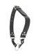 Кляп кільце GP HEAVY DUTY OPEN MOUTH GAG