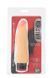 Вибромассажер REALISTX MULTISPEED VIBRATOR 6INCH